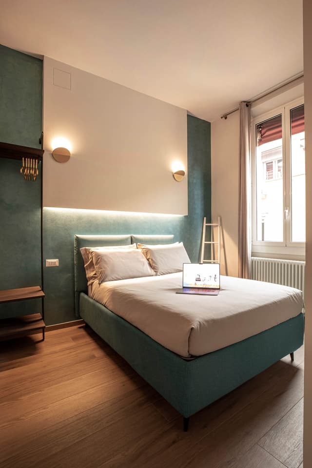 Dettaglio decorativo